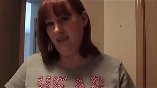 My Step Mom Replaces My Step Sister As A My Sweetheart Full Video